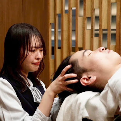 Hiro Ginza 사진 3