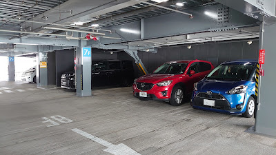 Times station Ikebukuro 사진 3