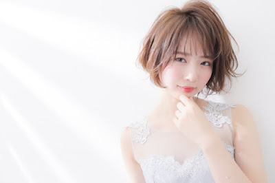 Hair salon 사진 4