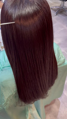 Hair salon 사진 2