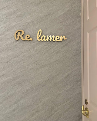 Re.lamer リラメール 사진 4