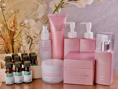 Re.lamer リラメール 사진 5