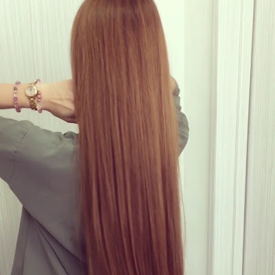 Hair Salon First (ヘアーサロンファースト）プライベートヘアケアサロン｜池袋 사진 2