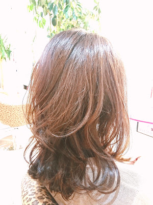 Hair esthe HAAAT 사진 3