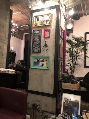 OLIVE SPA Ikebukuroten 사진 2