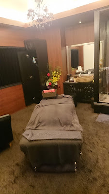 OLIVE SPA Ikebukuroten 사진 3
