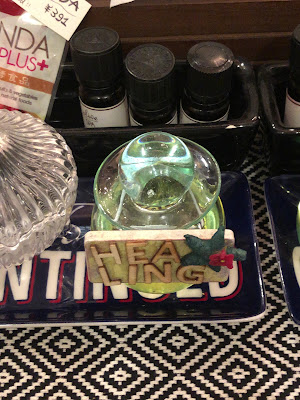 OLIVE SPA Ikebukuroten 사진 4
