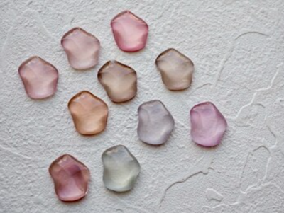 Nail spa Cocoplus 池袋【ネイル スパ ココプラス】 사진 3