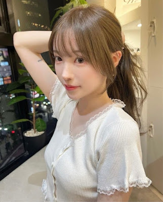 Zina 十条 사진 5