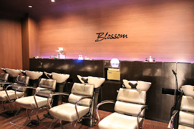 Blossom Shikiminamiguchiten 사진 2
