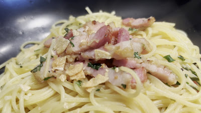 Spajiro Ginza 사진 2