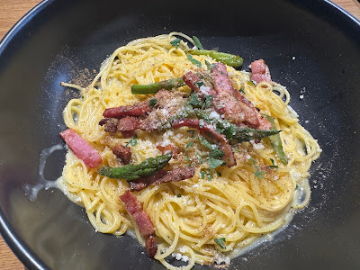 Spajiro Ginza 사진 3