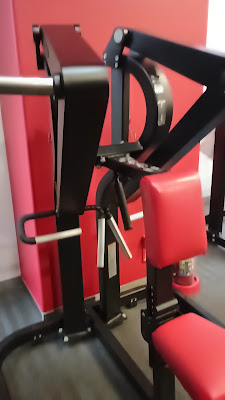 JOYFIT24 川崎砂子2丁目 사진 2