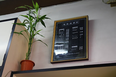 Top Barber Shop 사진 2