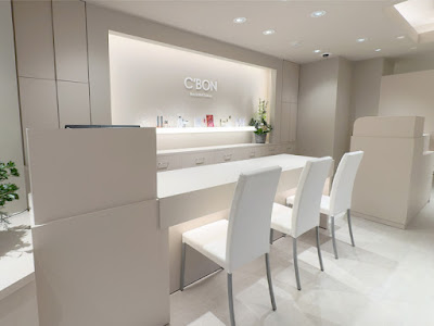 C'BON Facialist Salon Jiyugaoka 사진 3