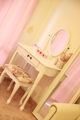 Princess Boudoir 사진 2