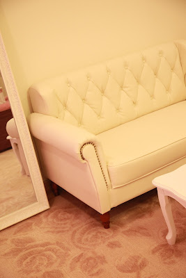 Princess Boudoir 사진 3