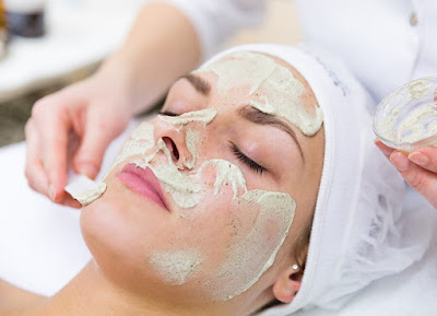 Salon de Orb恵比寿/白金広尾（旧Spa Orb銀座） 사진 4
