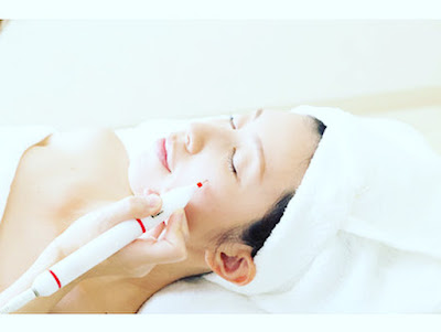 Salon de Orb恵比寿/白金広尾（旧Spa Orb銀座） 사진 3