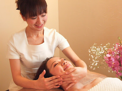 Salon de Orb恵比寿/白金広尾（旧Spa Orb銀座） 사진 5