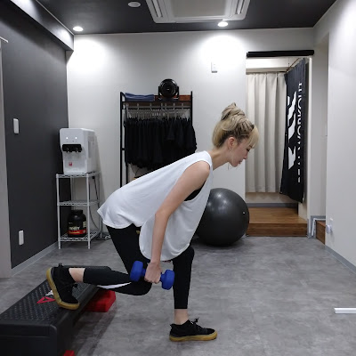 REALWORKOUT 사진 5