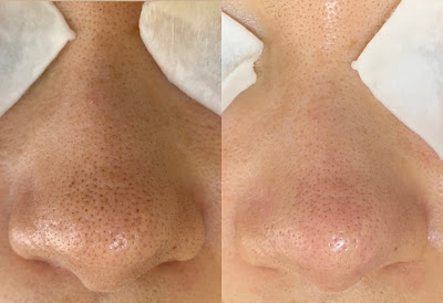 Eyelash & Beauty Salon Manis 사진 4