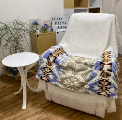 Eyelash & Beauty Salon Manis 사진 2