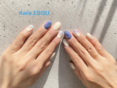 Kaile.EBISU 사진 3