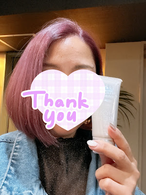HAIR SALON Dahlia 사진 2