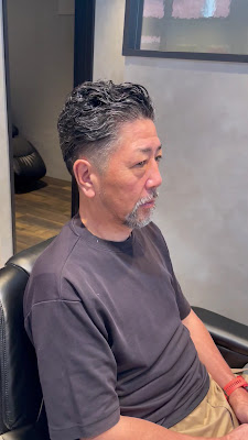 カミヤーズTokyo恵比寿店 사진 2