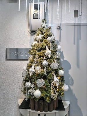 Detox salon melty恵比寿 사진 4
