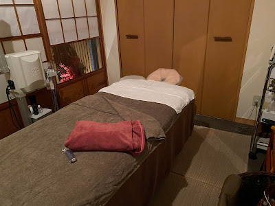 Detox salon melty恵比寿 사진 2