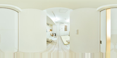 &LS 사진 5