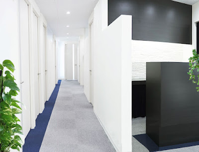 美.design 恵比寿店 사진 3