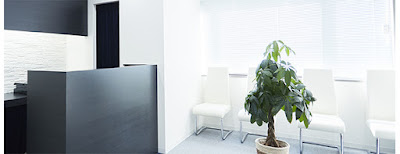 美.design 恵比寿店 사진 4