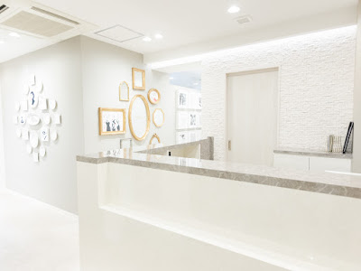 美cuol(ビキュール) 恵比寿店 사진 3