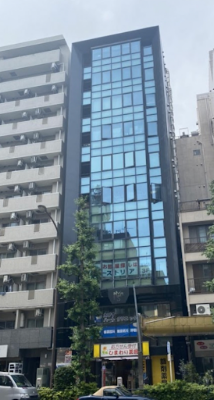 美cuol(ビキュール) 恵比寿店 사진 4