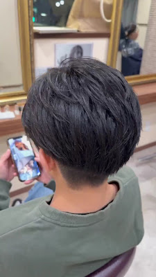 MIGNON 사진 2