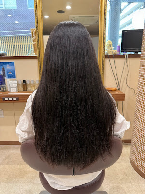 MIGNON 사진 3