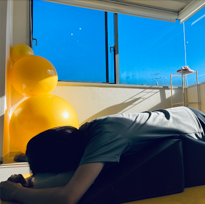 維持専門 keeep 사진 5