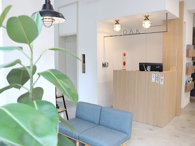 オーク(OAK) 사진 2
