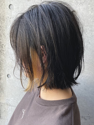 オーク(OAK) 사진 5