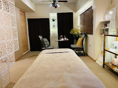 Liberte Ebisu Acupuncture 사진 3