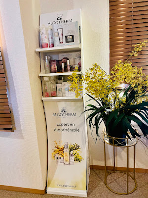 Liberte Ebisu Acupuncture 사진 4