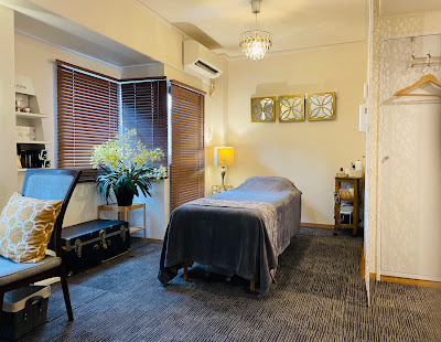 Liberte Ebisu Acupuncture 사진 5