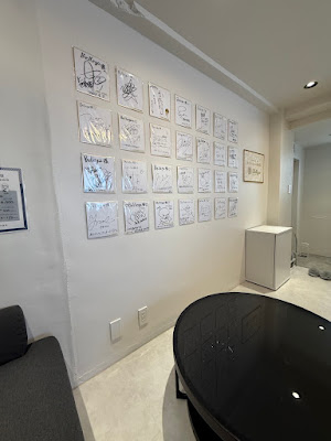 Bellega恵比寿店（ベルガ） 사진 2
