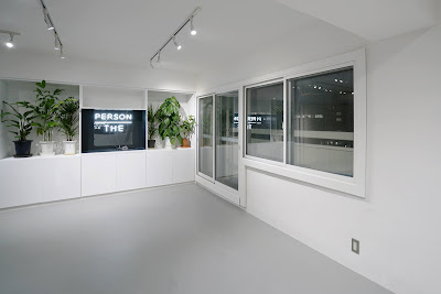 THE PERSON 恵比寿店 사진 2