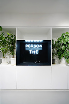 THE PERSON 恵比寿店 사진 5