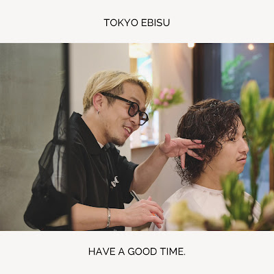 STAND By HAIR & Coffee (Stand by Coffee) 사진 2