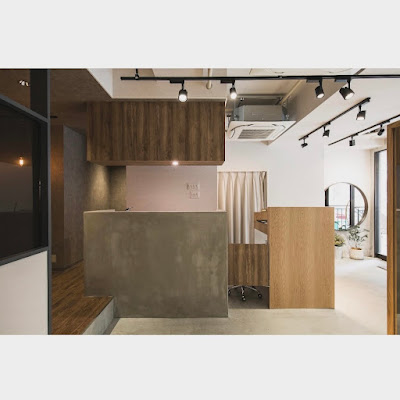 STAND By HAIR & Coffee (Stand by Coffee) 사진 5